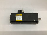 Baldor BSM80C-375BXX Brushless AC Servo Motor 1.07 kW 300 V 7000 RPM 2 P
