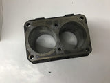 Campbell Hausfeld VT0409 V-Twin Aire Compressor Pump Part