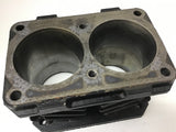 Campbell Hausfeld VT0409 V-Twin Aire Compressor Pump Part