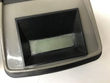 Tif LCD 1000 Clamp-On Ammeter