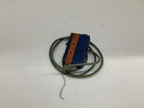 DataLogic TL10 Photoelectric Sensor