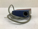 DataLogic TL10 Photoelectric Sensor