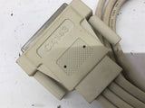 CA143 Four Port Outlet Connector