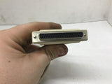 CA143 Four Port Outlet Connector