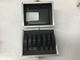 Shore Instrument 71400 Test Block for Hardness