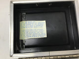 Shore Instrument 71400 Test Block for Hardness