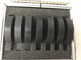 Shore Instrument 71400 Test Block for Hardness