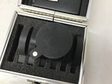 Shore Instrument 71400 Test Block for Hardness