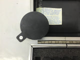 Shore Instrument 71400 Test Block for Hardness
