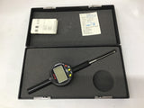 Anyi GB/T 18761-2007 Measurement Device