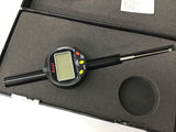 Anyi GB/T 18761-2007 Measurement Device