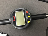 Anyi GB/T 18761-2007 Measurement Device