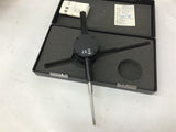 Anyi GB/T 18761-2007 Measurement Device