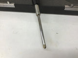 Anyi GB/T 18761-2007 Measurement Device