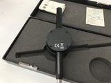 Anyi GB/T 18761-2007 Measurement Device