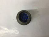 Amphenol MS3106A-16S-1P 7 Pin Circular Connector