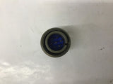 Amphenol MS3106A-16S-1P 7 Pin Circular Connector