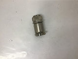 Amphenol ACS06E18-18 Connector
