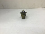 Amphenol 97-3100A16S-1P Connector