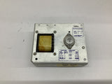 Dynage QSB5-3.0/OVP Power Supply 240 VAC 0.375 A