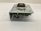 Dynage QSB5-3.0/OVP Power Supply 240 VAC 0.375 A
