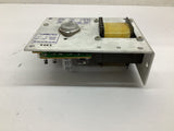 Dynage QSB5-3.0/OVP Power Supply 240 VAC 0.375 A
