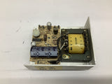 Dynage QSB5-3.0/OVP Power Supply 240 VAC 0.375 A