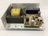 Dynage QSB5-3.0/OVP Power Supply 240 VAC 0.375 A