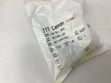 ITT Cannon MS31066E-16S Circular Connector