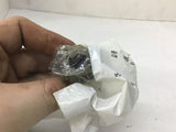 ITT Cannon MS31066E-16S Circular Connector