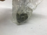 ITT Cannon MS31066E-16S Circular Connector