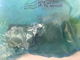Amphenol ACS06E18-18 Connector Kit