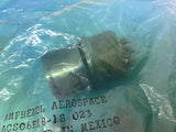 Amphenol ACS06E18-18 Connector Kit
