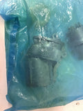 Amphenol ACS06E18-18 Connector Kit