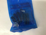 ATTC 403-1-45 Contact Tip 0.45 Pack Of 6