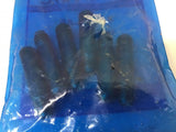 ATTC 403-1-45 Contact Tip 0.45 Pack Of 6