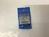 ATTC 403-1-45 Contact Tip 0.45 Pack Of 6