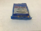 ATTC 403-1-45 Contact Tip 0.45 Pack Of 6