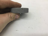 Thread Ring Gage 11/16-20 UN3A