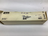 Parker P3A-LA92ANNP Mini Lubricator
