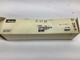 Parker P3A-LA92ANNP Mini Lubricator