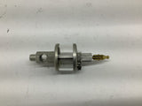 Lube Devices 54220 Gravity Feed Oil Reservoir