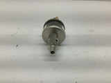 Lube Devices 54220 Gravity Feed Oil Reservoir
