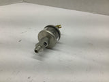 Lube Devices 54220 Gravity Feed Oil Reservoir
