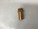 Tweco 25-75 Parallel Nozzle