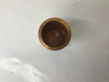 Tweco 25-75 Parallel Nozzle