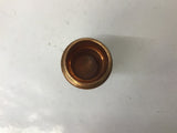 Tweco 25-75 Parallel Nozzle