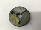Mercury 5/8-18 Thread Ring Gage