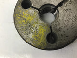 Mercury 5/8-18 Thread Ring Gage