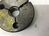 Mercury 5/8-18 Thread Ring Gage